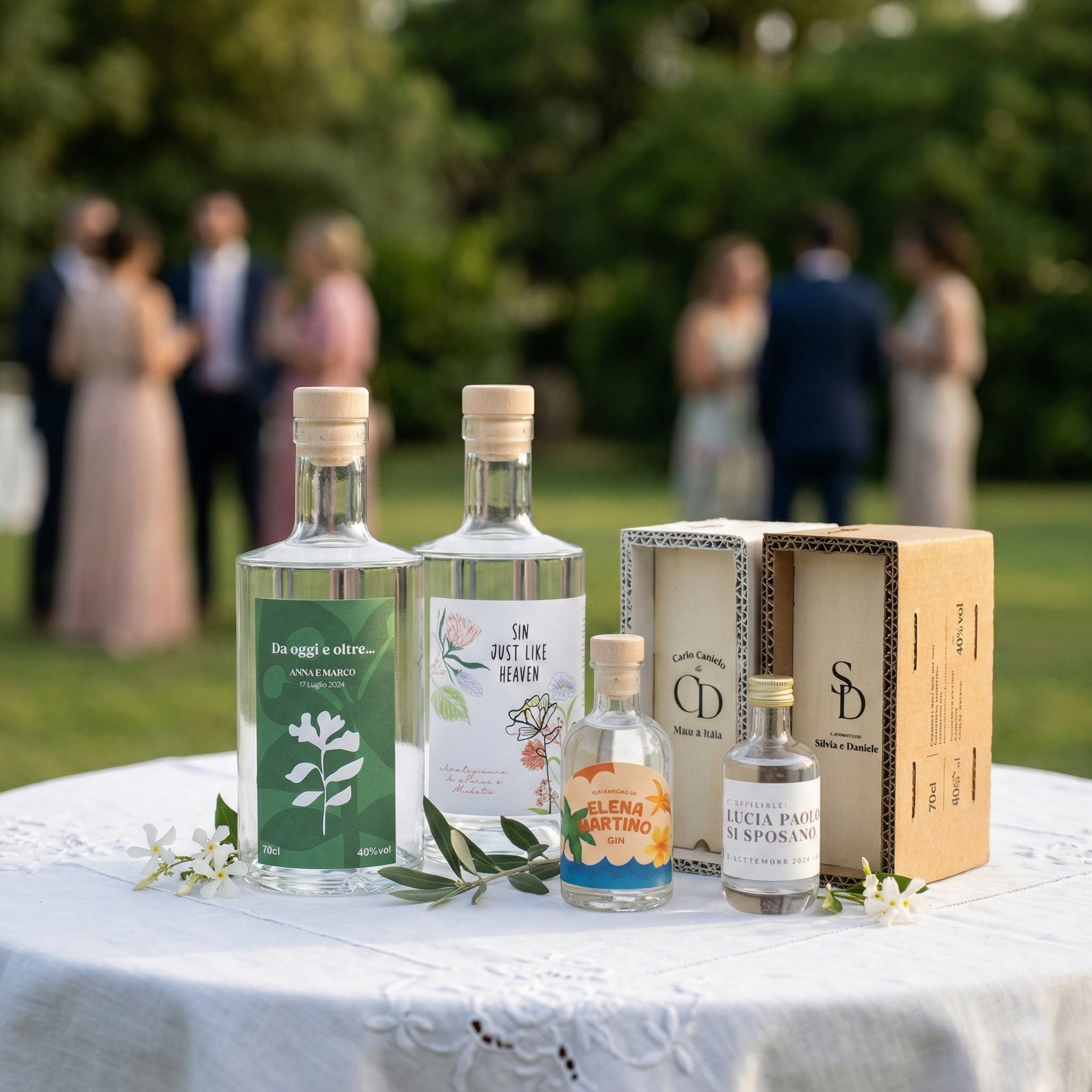 Gemini_Generated_Image_2a2ciq2a2ciq2a2c