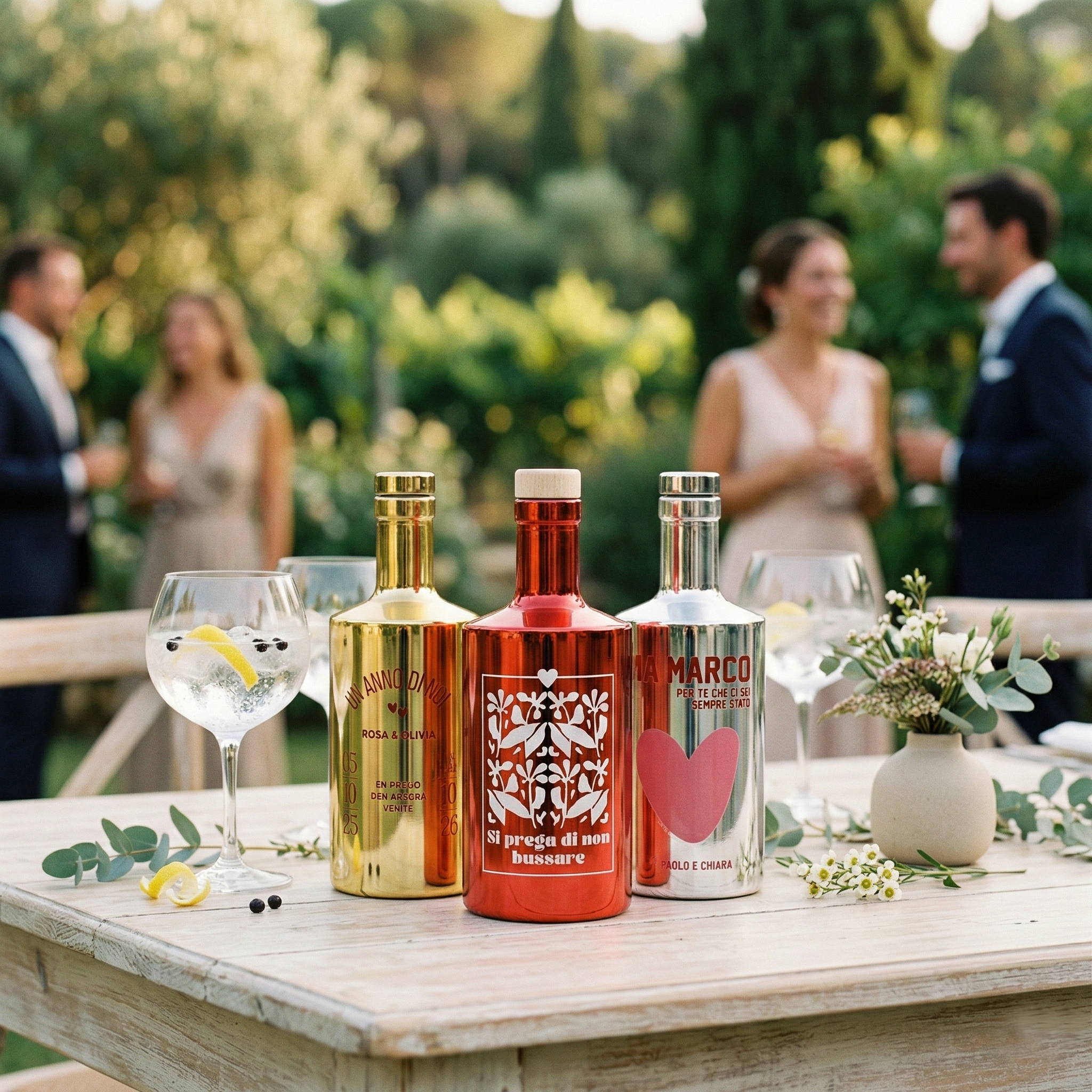 Gemini_Generated_Image_bmd354bmd354bmd3