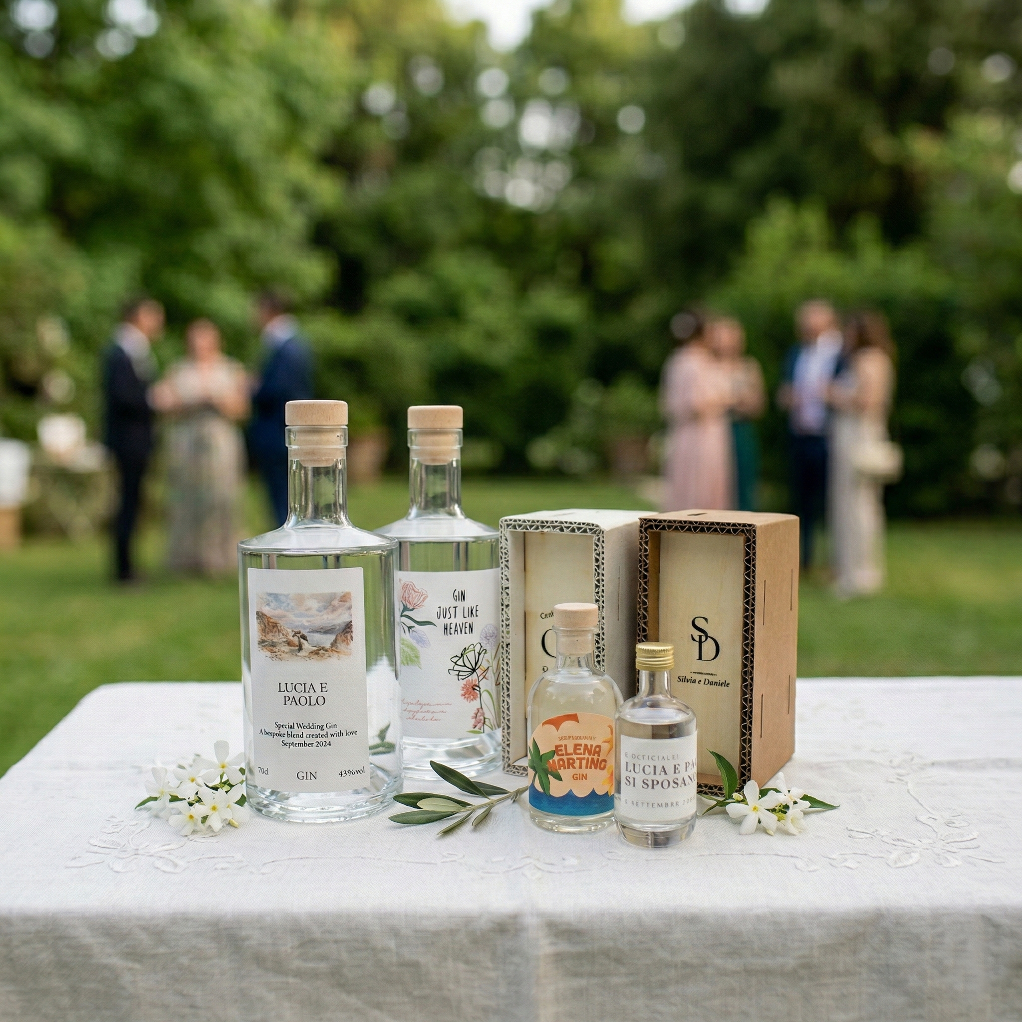 Gemini_Generated_Image_z1893gz1893gz189